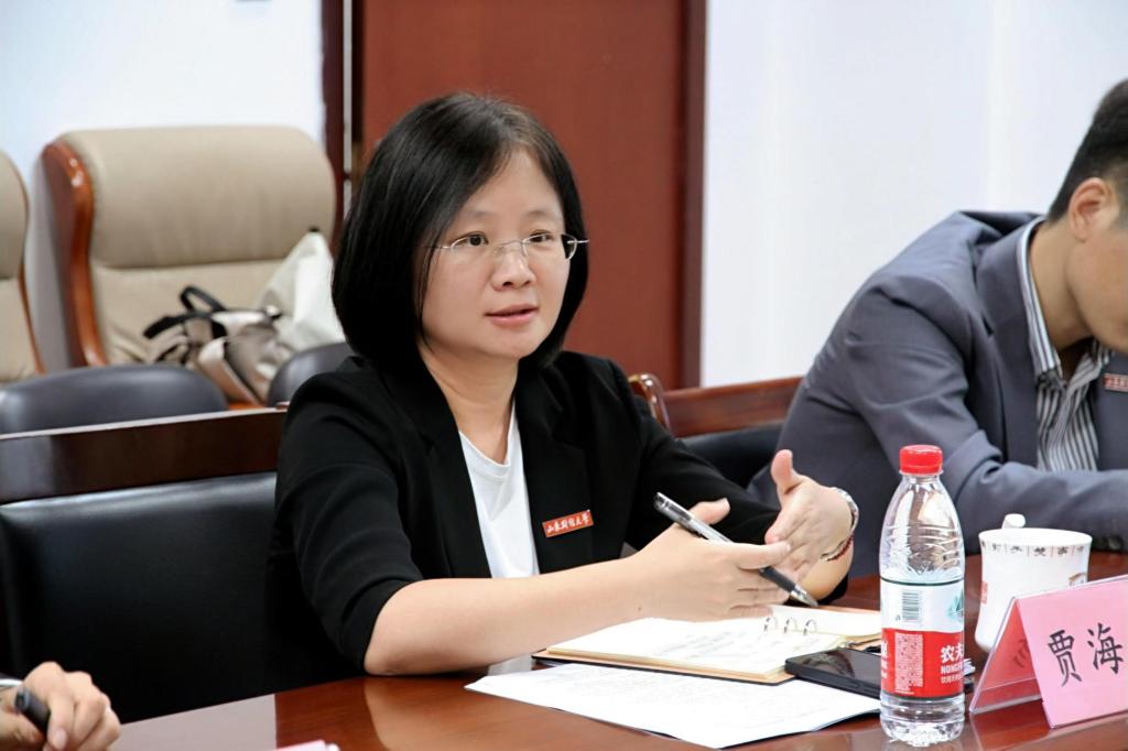网上赌场