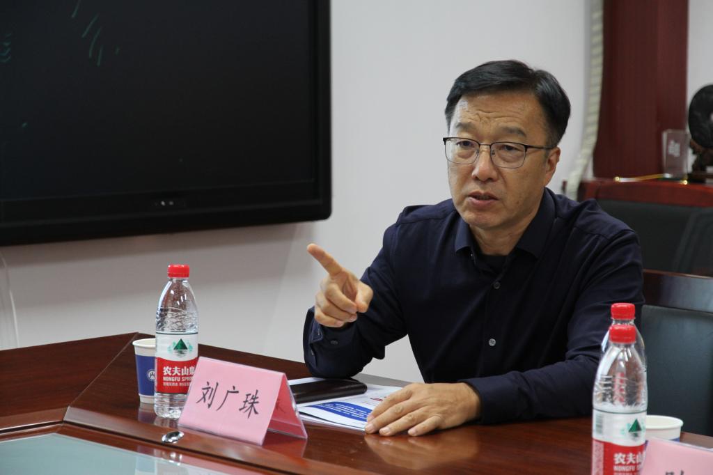 网上赌场