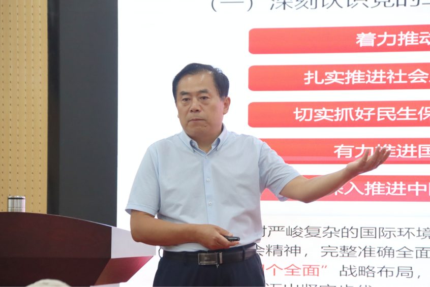 网上赌场