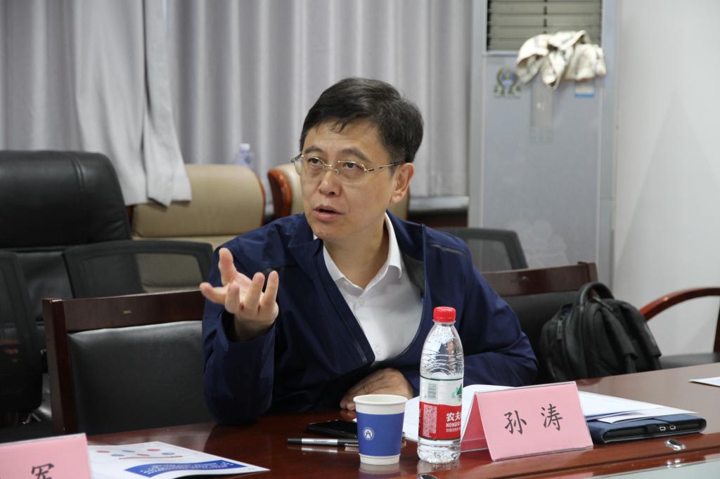 网上赌场