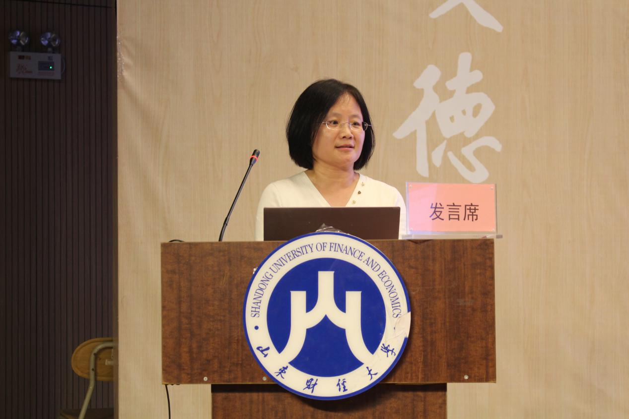 网上赌场