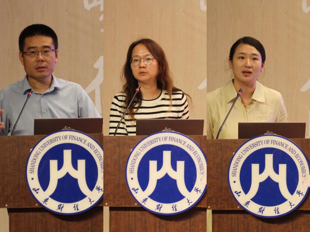 网上赌场