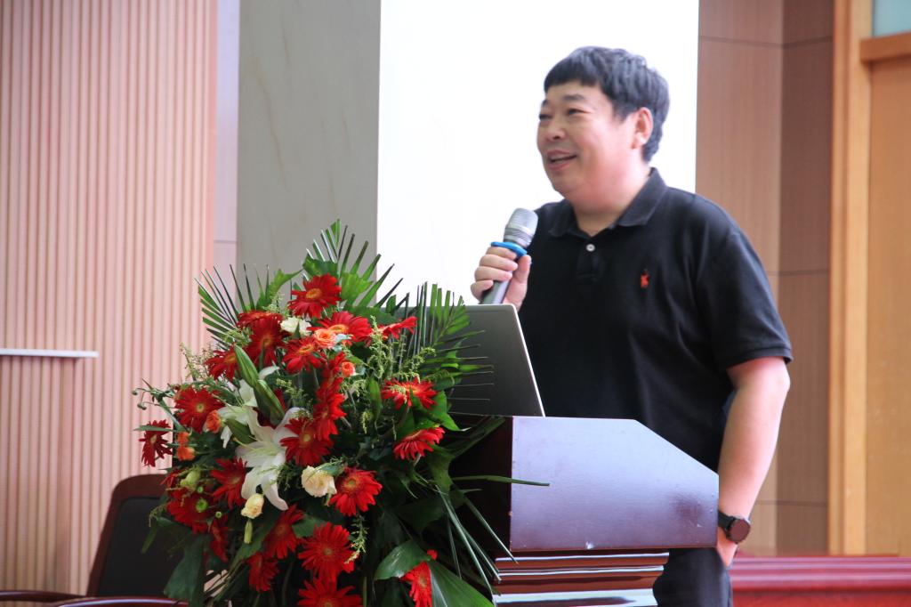 网上赌场