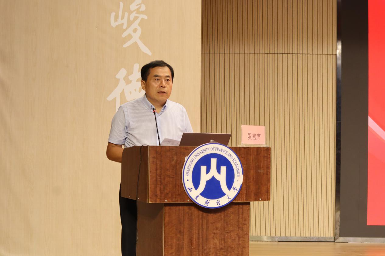 网上赌场