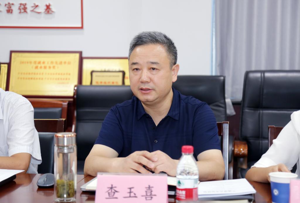 网上赌场