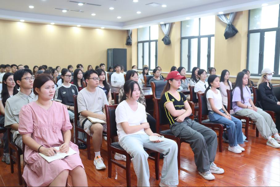 网上赌场