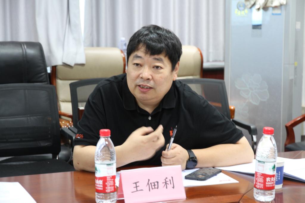 网上赌场