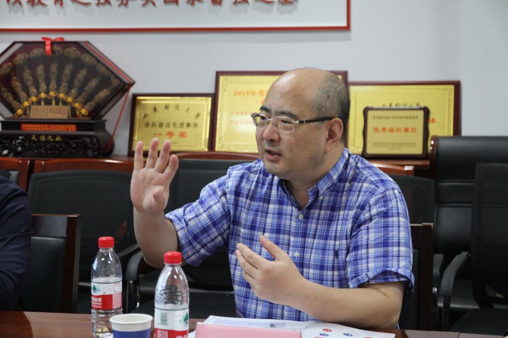 网上赌场