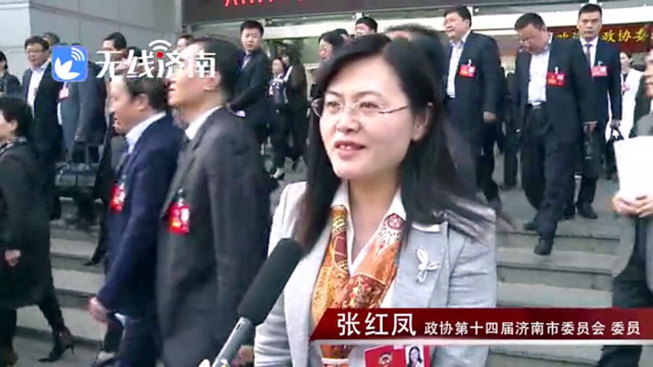 网上赌场