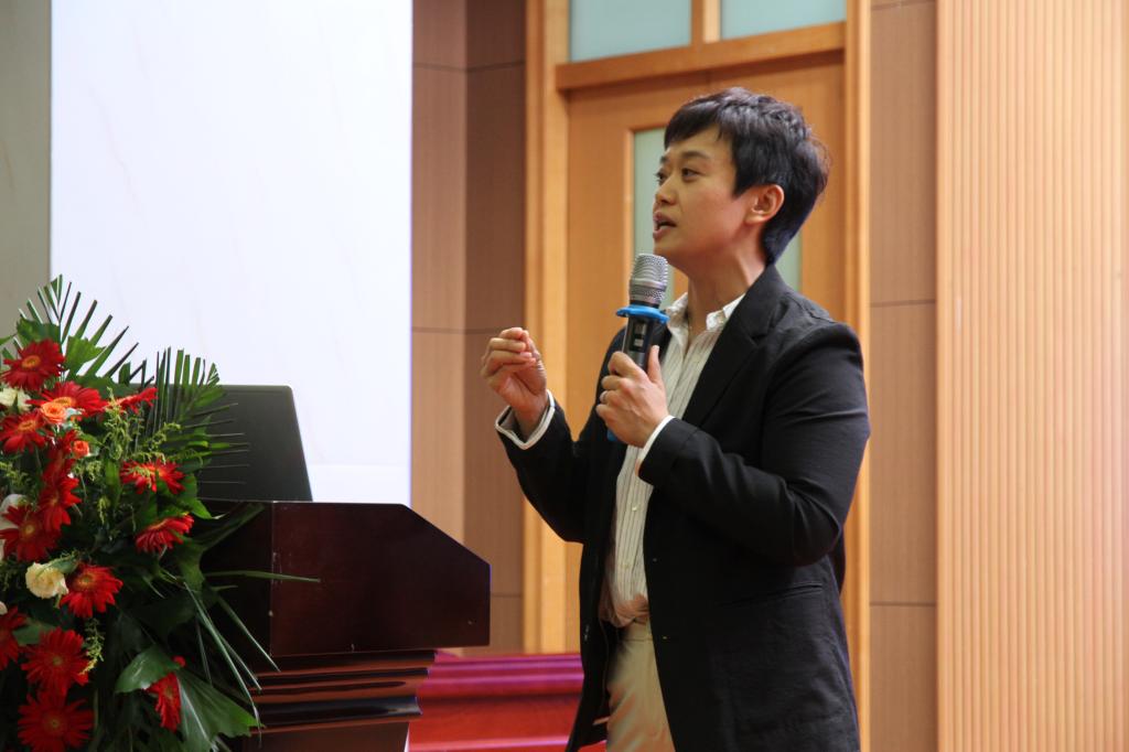 网上赌场
