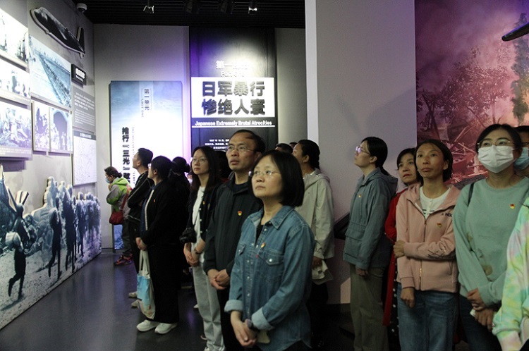 网上赌场