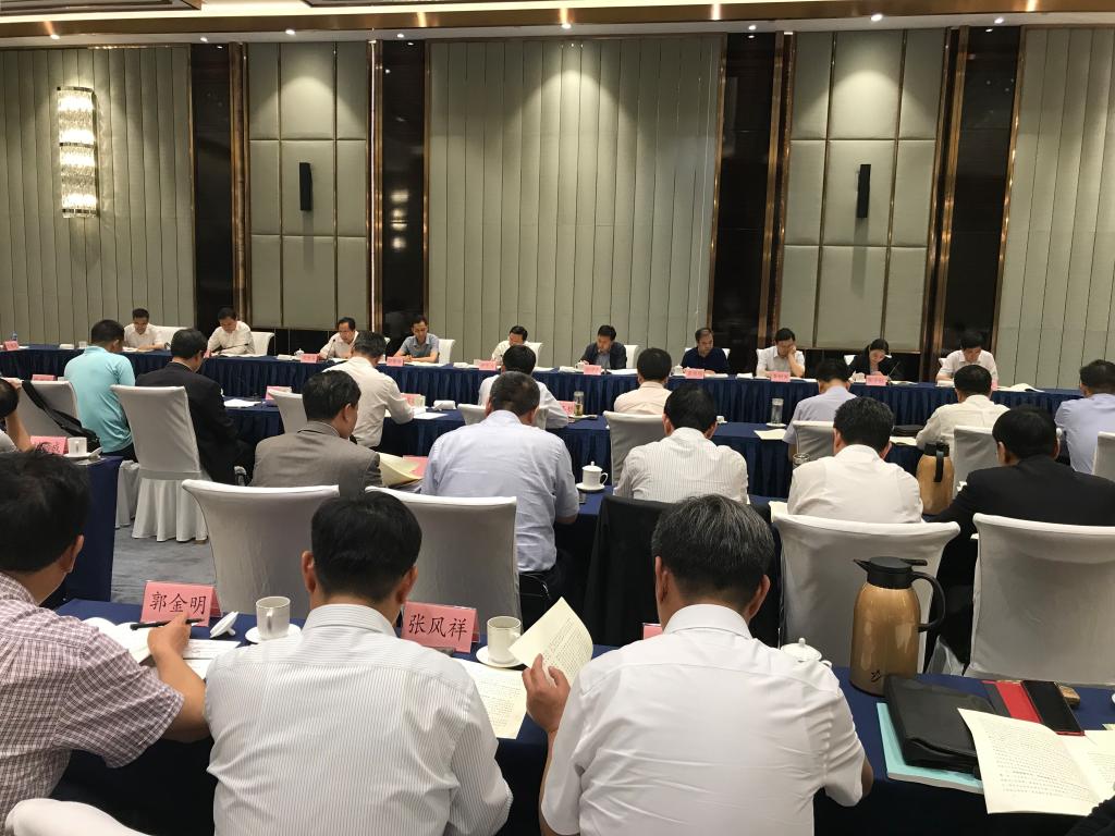 网上赌场