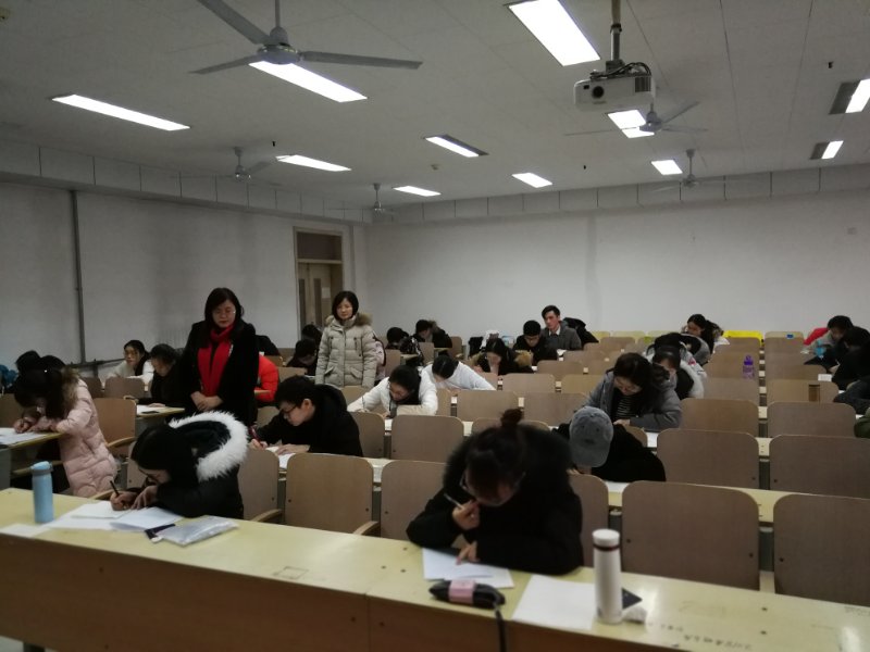 网上赌场