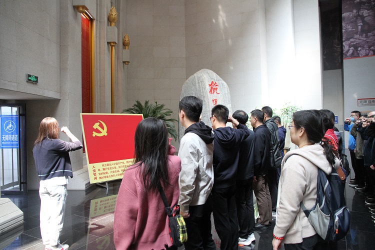 网上赌场