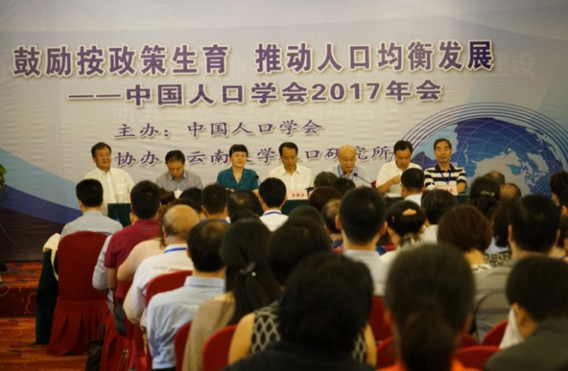 网上赌场