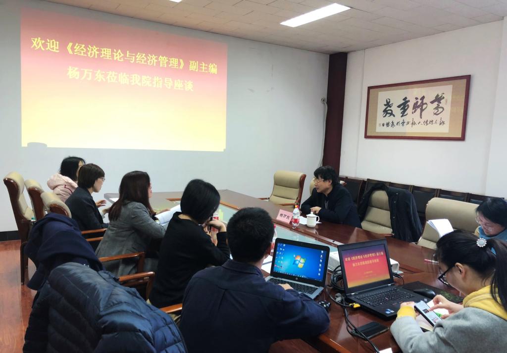 网上赌场