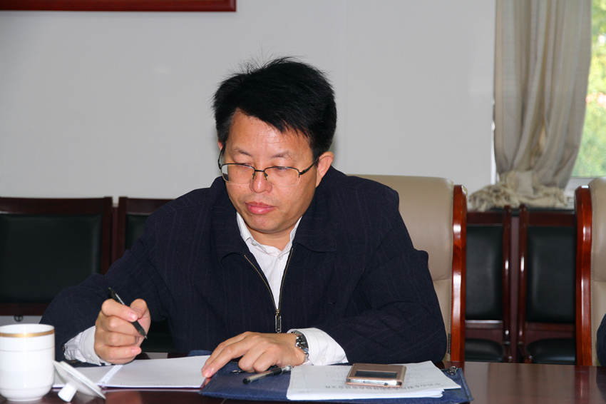 网上赌场