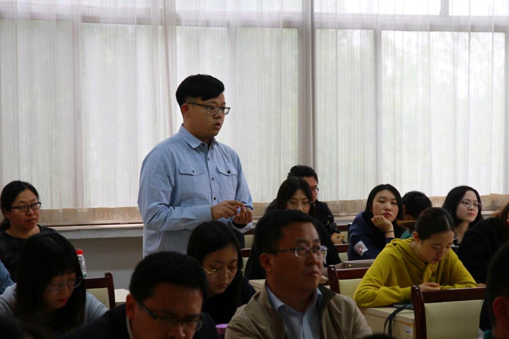10BFB 网上赌场