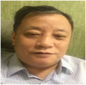 网上赌场