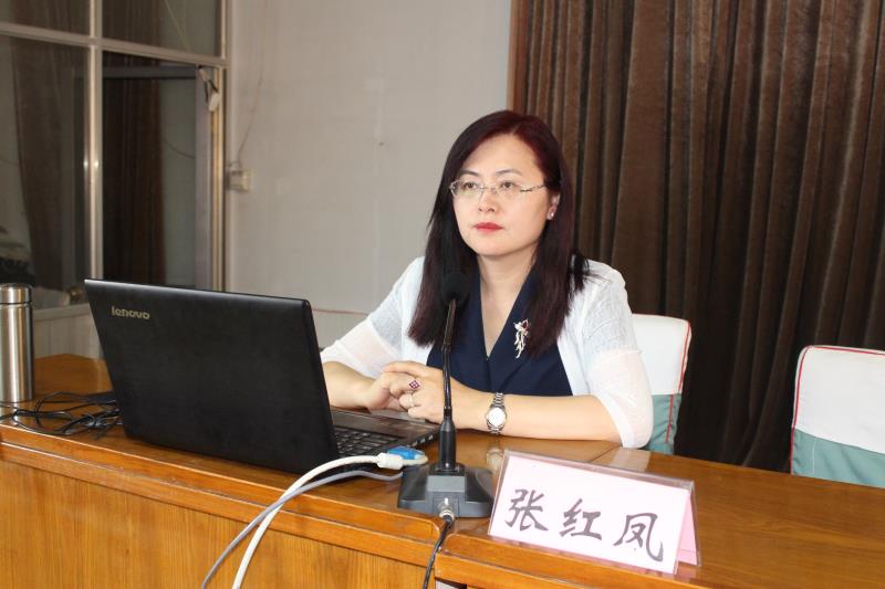 网上赌场