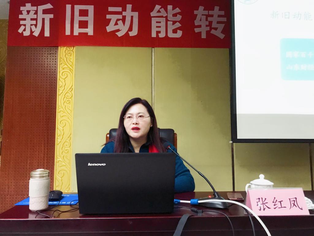 网上赌场