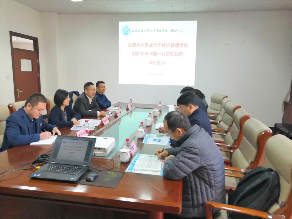 网上赌场