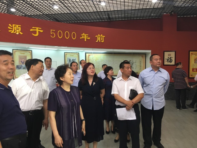 网上赌场