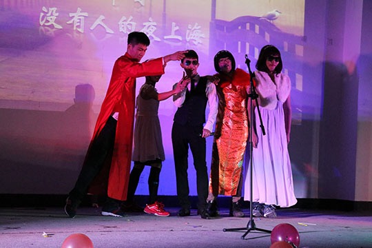 网上赌场