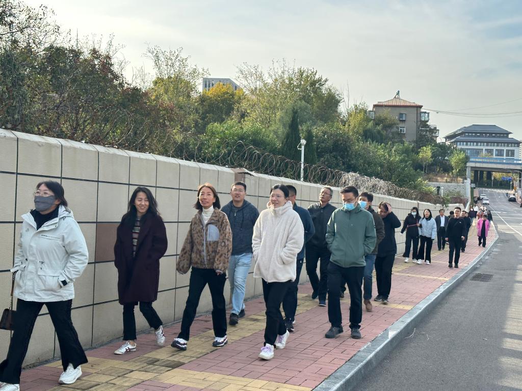 网上赌场