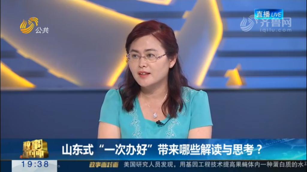 网上赌场