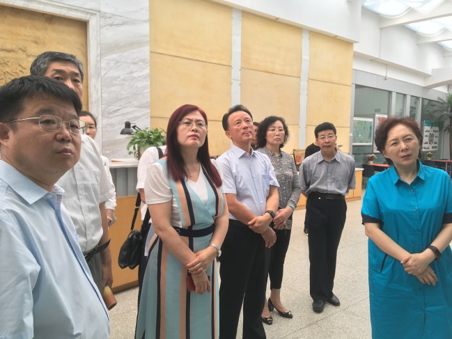 网上赌场