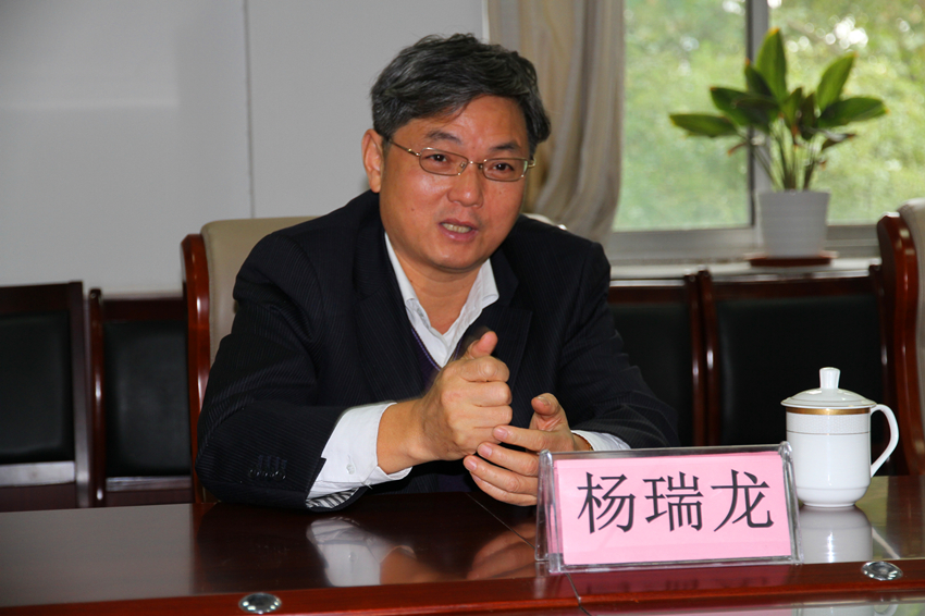 网上赌场