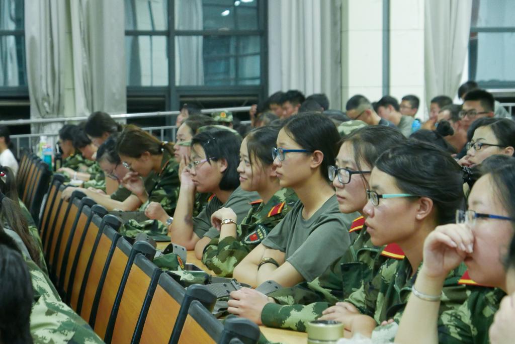网上赌场
