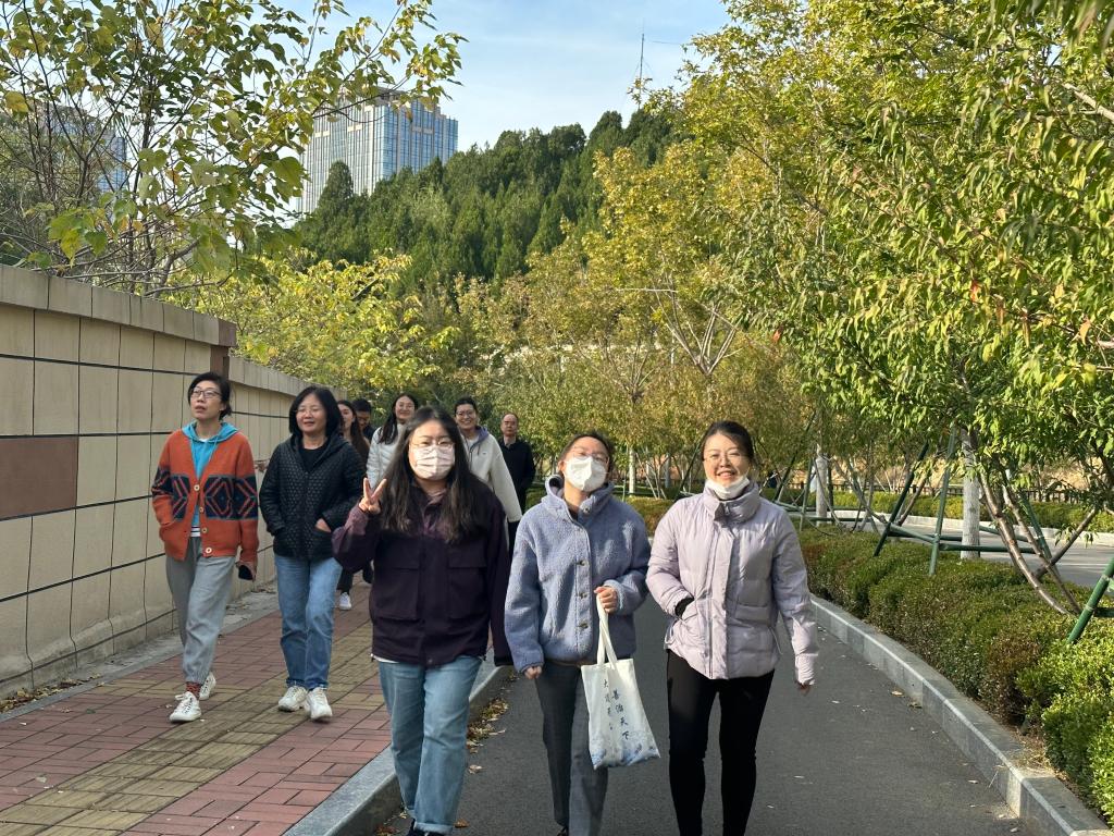 网上赌场