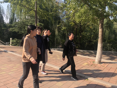 网上赌场