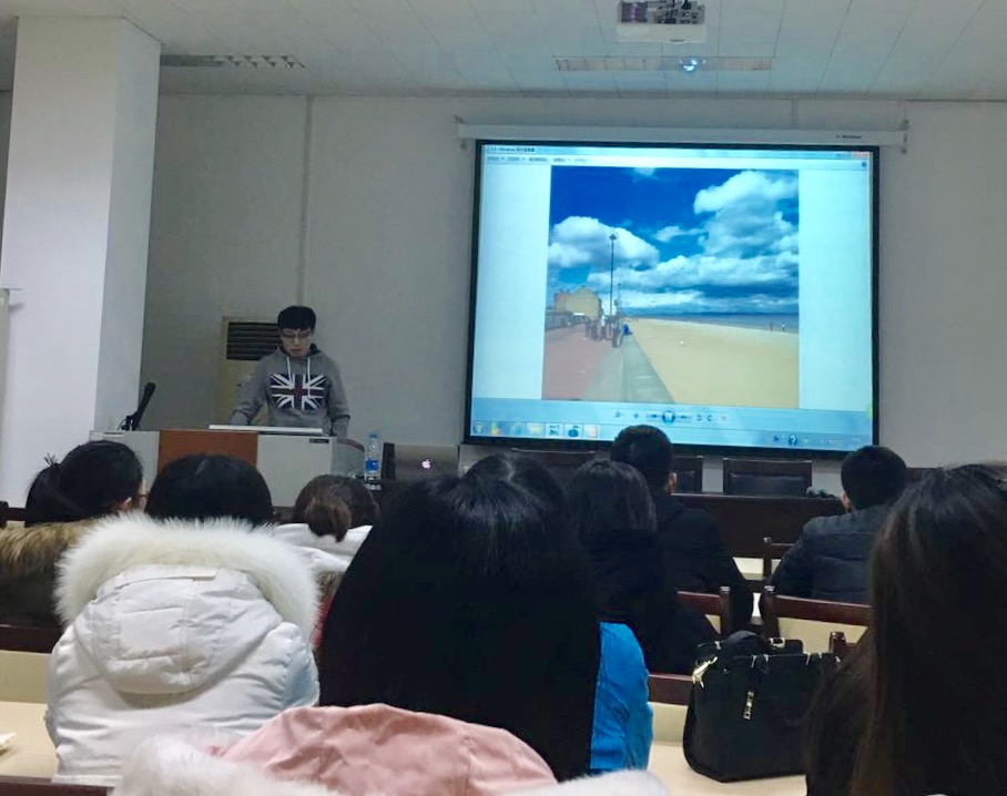 网上赌场