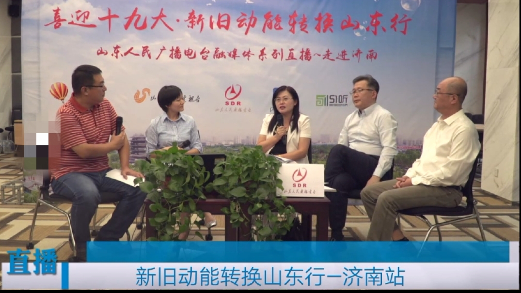 网上赌场