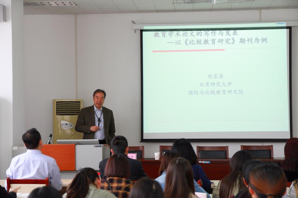 E051 网上赌场