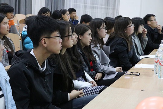 网上赌场