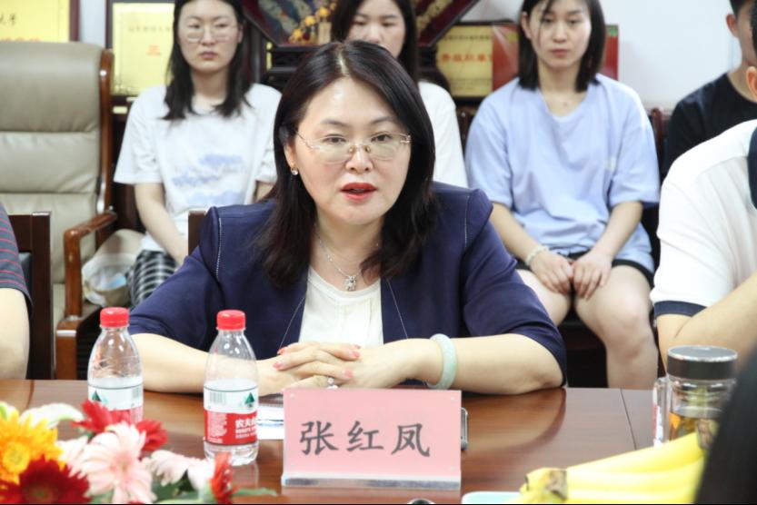 网上赌场