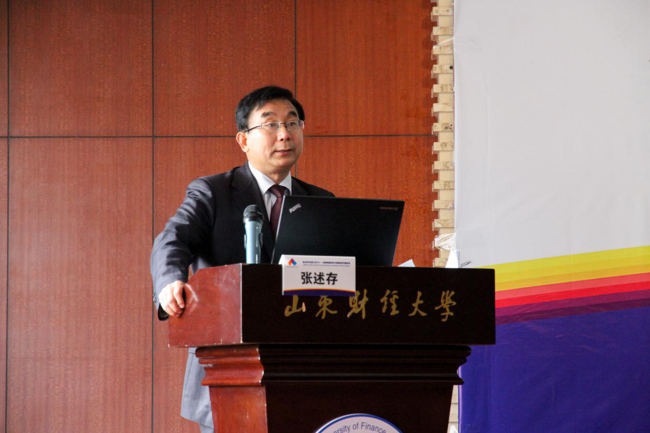 网上赌场