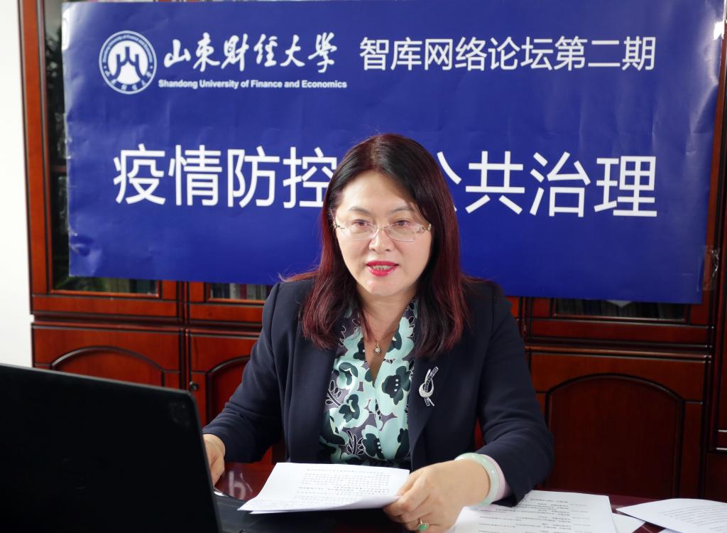 网上赌场
