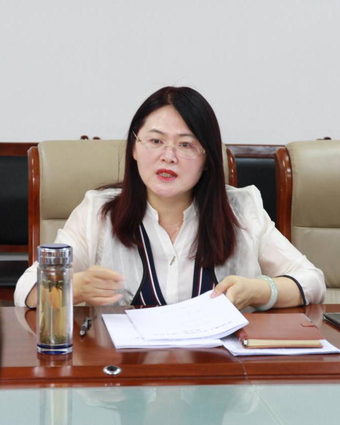 网上赌场