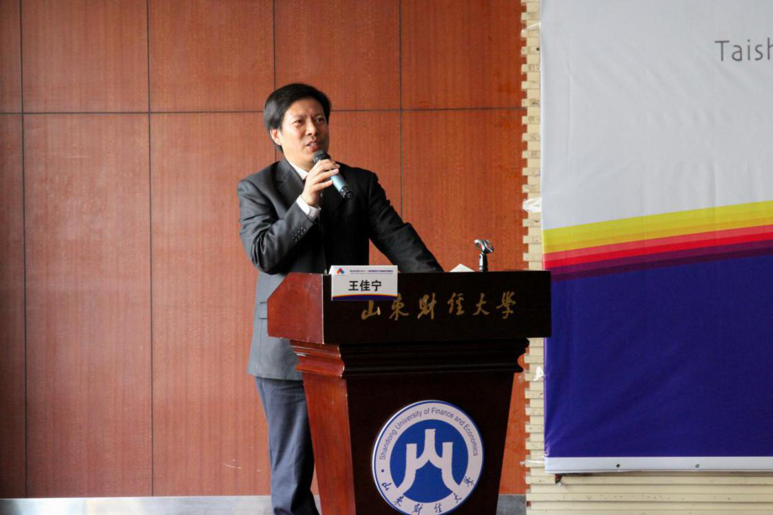 网上赌场