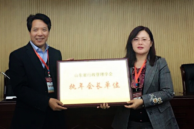 网上赌场
