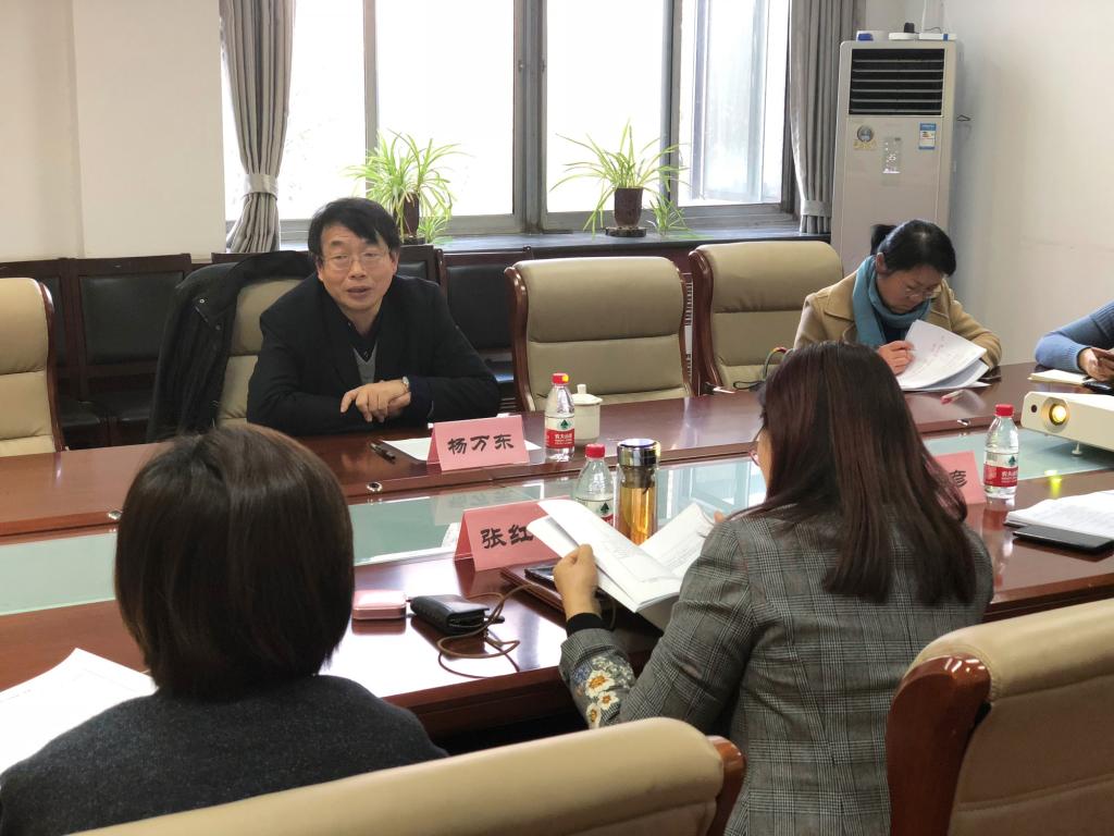 网上赌场