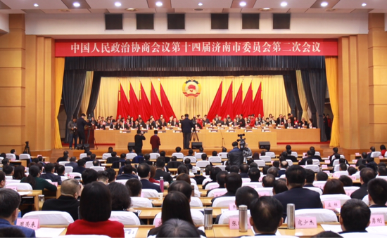 网上赌场