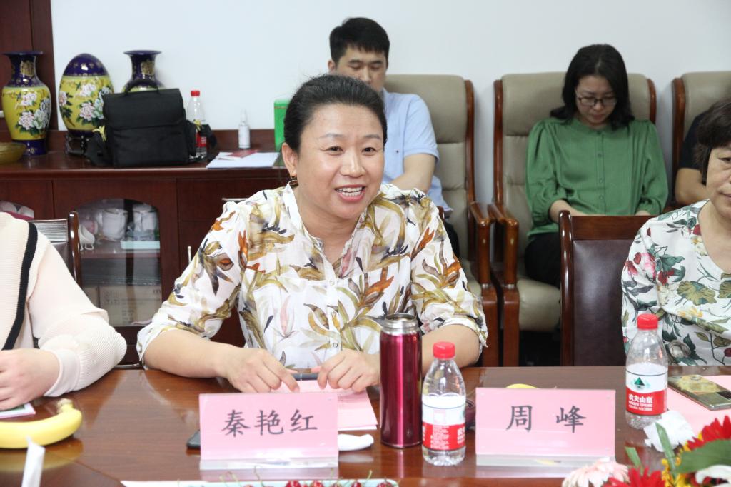 网上赌场