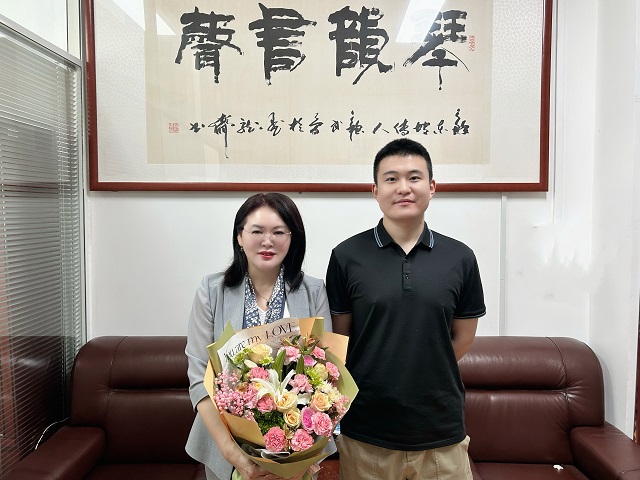 网上赌场