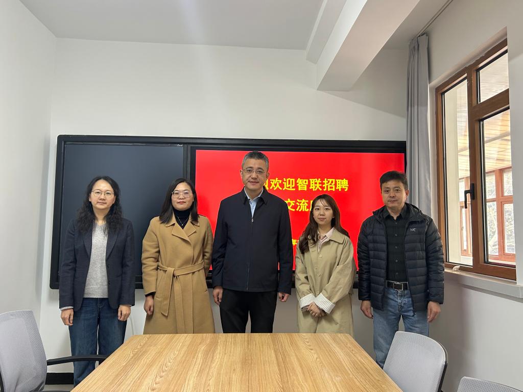 网上赌场